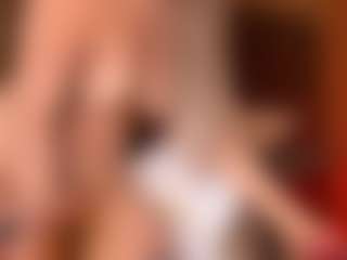 VALKA's Live Sex Cam Show