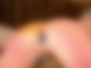 VALKA's Live Sex Cam Show