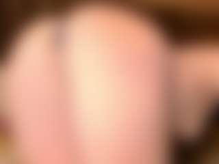 VALKA's Live Sex Cam Show