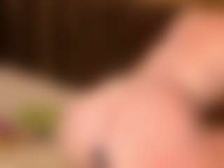 VALKA's Live Sex Cam Show
