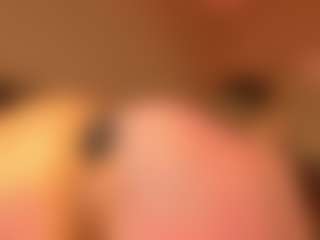 Live cam show with VALKA - Blonde Hair on CSO-WL