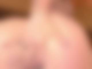 VALKA's Live Sex Cam Show