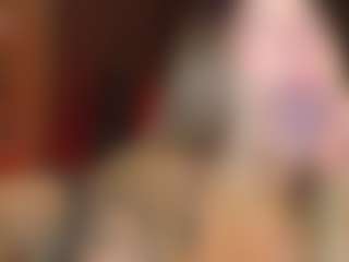 VALKA's Live Sex Cam Show