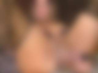 VALKA's Live Sex Cam Show