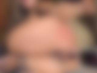 VALKA's Live Sex Cam Show