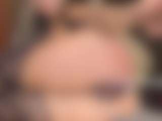 VALKA's Live Sex Cam Show