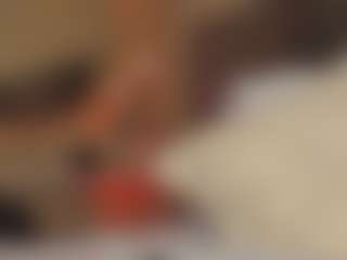 VALKA's Live Sex Cam Show