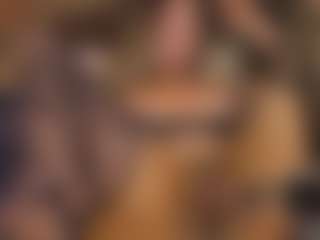 Live cam show with VALKA - Twerk on Camsoda