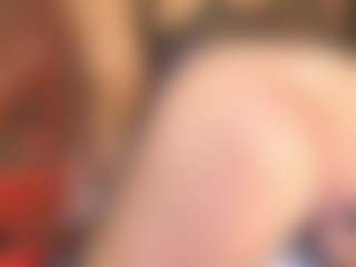 VALKA's Live Sex Cam Show