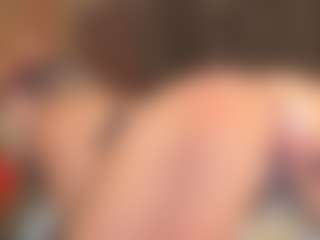 VALKA's Live Sex Cam Show