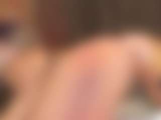 VALKA's Live Sex Cam Show