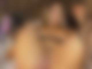 VALKA's Live Sex Cam Show