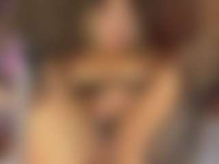 VALKA's Live Sex Cam Show