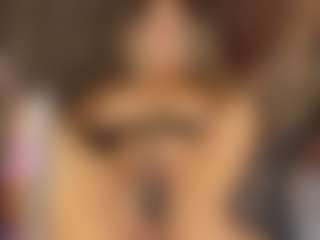 VALKA's Live Sex Cam Show
