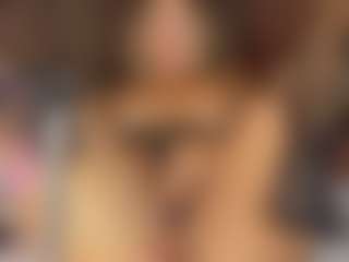 VALKA's Live Sex Cam Show