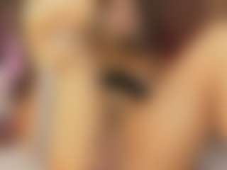 VALKA's Live Sex Cam Show