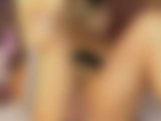 VALKA's Live Sex Cam Show