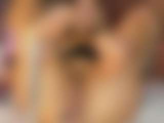 Pokaz na żywo z VALKA - Sexwebcam Blonde Hair na Camsoda