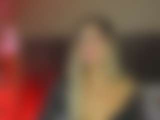 Live cam show with VALKA - Facial Piercings on iamadamtest123.com