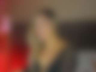 Live cam show with VALKA - Sexy on sexytreat.net