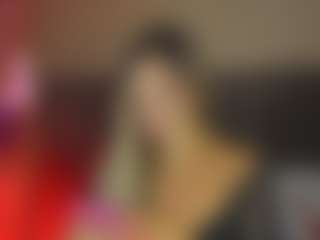 Live cam show with VALKA - Athletic Fetish on makecum.org