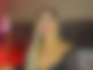 Live cam show with VALKA - Blonde Hair Fetish on makecum.org