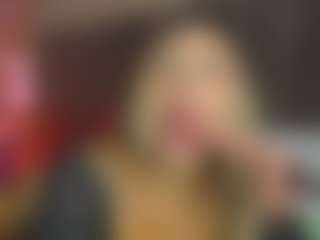 Live cam show with VALKA - Fetish on Camsoda.co