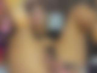 VALKA's Live Sex Cam Show