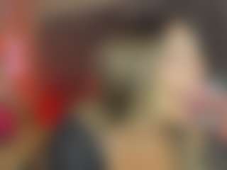 VALKA's Live Sex Cam Show