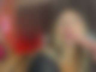 Live cam show with VALKA - Athletic Brown Eyes on eurowanks.com