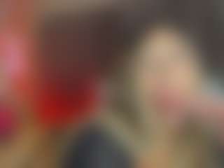 Live cam show with VALKA - Brown Eyes Blonde Hair on eurowanks.com