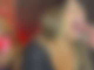 Live cam show with VALKA - Athletic Tease on SxyPornLive
