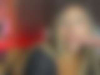 Live cam show with VALKA - Fetish Lovense on Camsoda.co