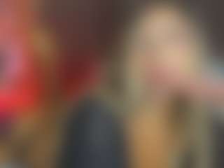 VALKA's Live Sex Cam Show