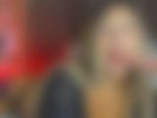 VALKA's Live Sex Cam Show