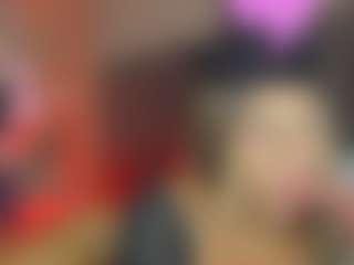 VALKA's Live Sex Cam Show