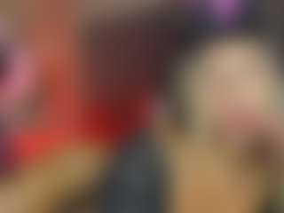 VALKA's Live Sex Cam Show