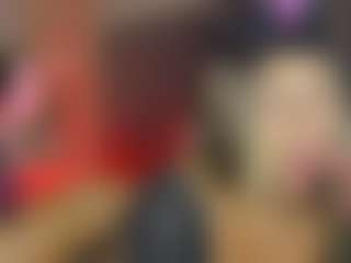 VALKA's Live Sex Cam Show
