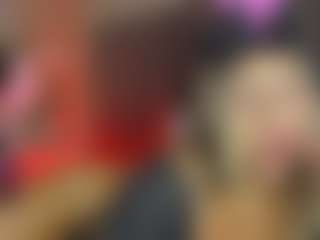 Live cam show with VALKA - Lovense on SpankPalCams