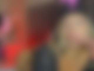 VALKA's Live Sex Cam Show