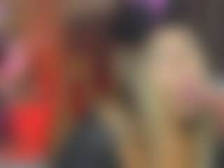 VALKAs Live-Sex-Cam-Show