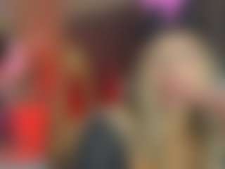 VALKA's Live Sex Cam Show