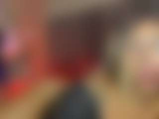 Live cam show with VALKA - Blonde Hair Petite on SpankPalCams