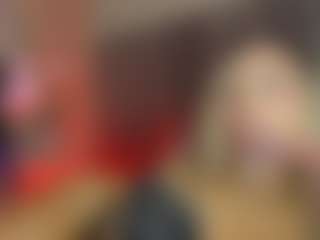 VALKA's Live Sex Cam Show