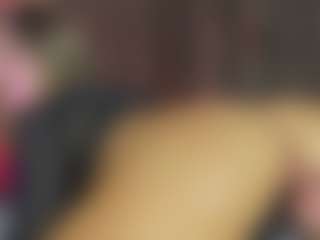 VALKA's Live Sex Cam Show