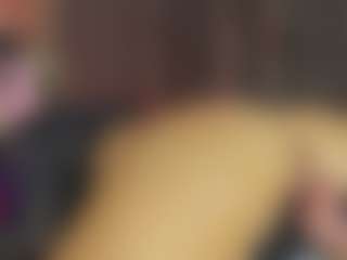 VALKA's Live Sex Cam Show