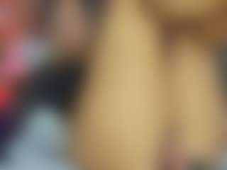 Live cam show with VALKA - Athletic Cum on Camsoda