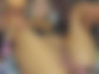 Live cam show with VALKA - Orgasm on studioflirtlive.com