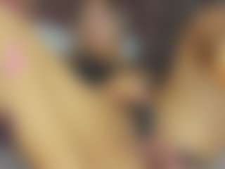 VALKA's Live Sex Cam Show