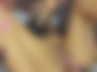 Live cam show with VALKA - Athletic Tease on UwU Esports